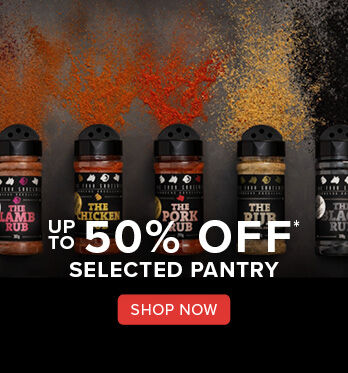 pantry-sale